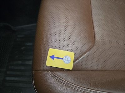Condition detail