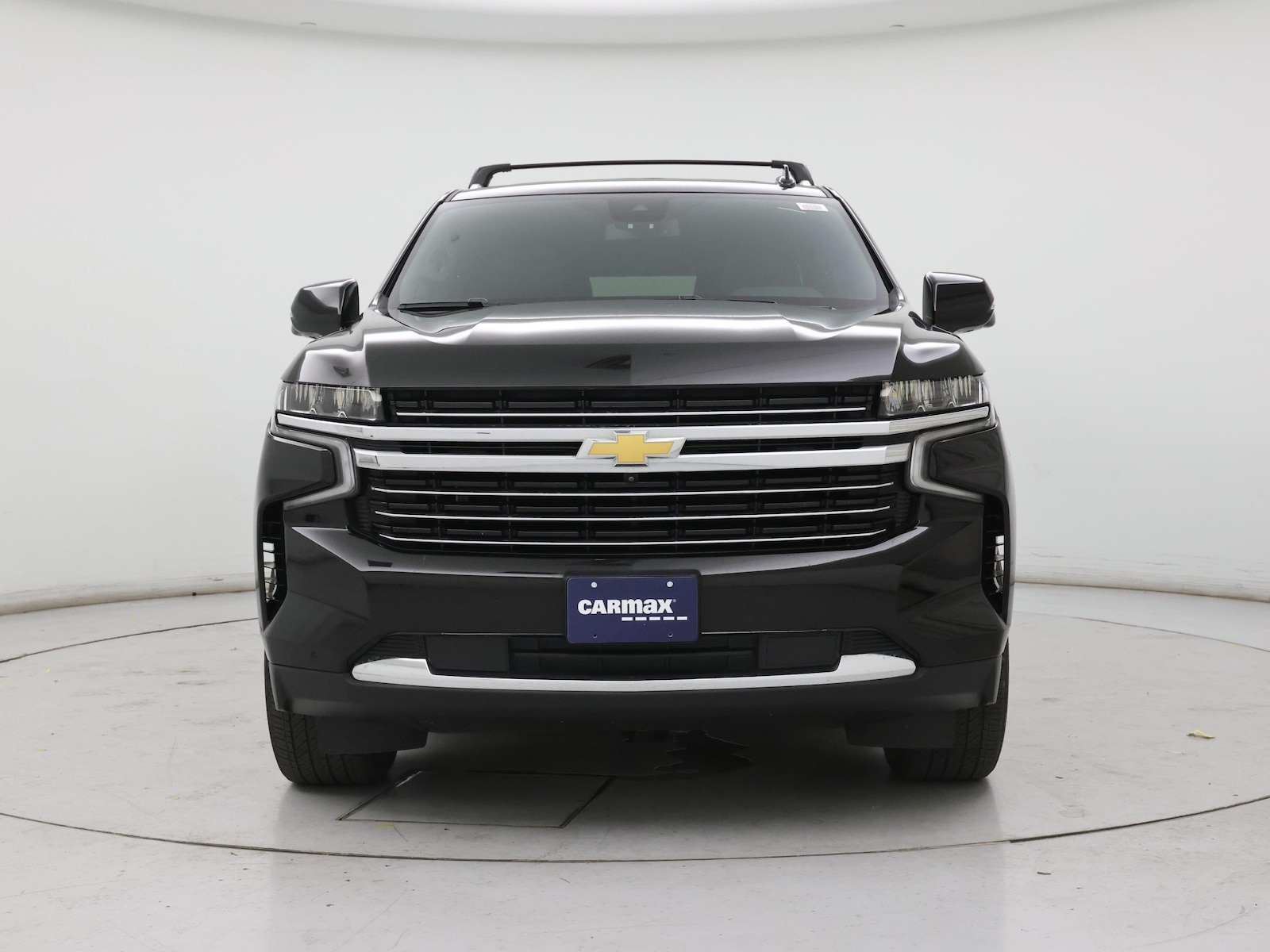 2023 Chevrolet Tahoe LT - Photo 6