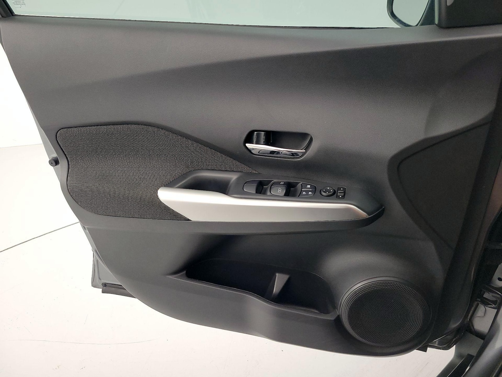 2018 Nissan Kicks SV - Photo 13
