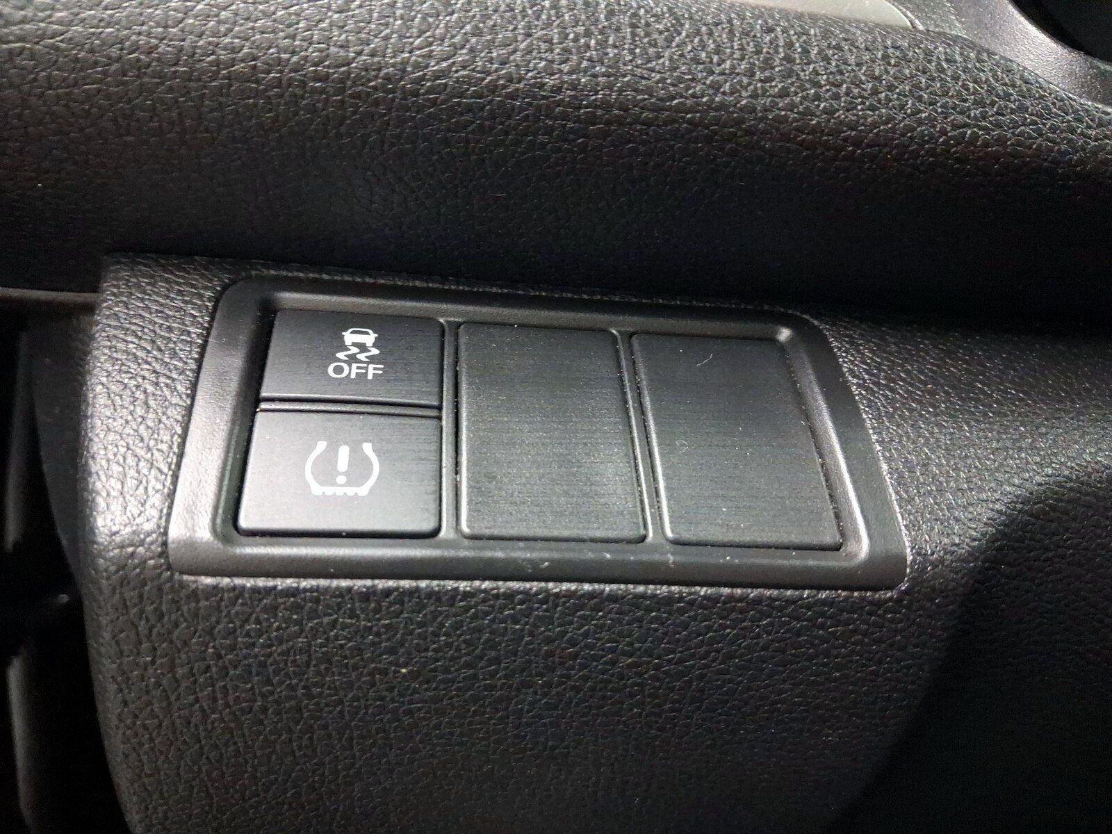2017 Honda Civic LX - Photo 14