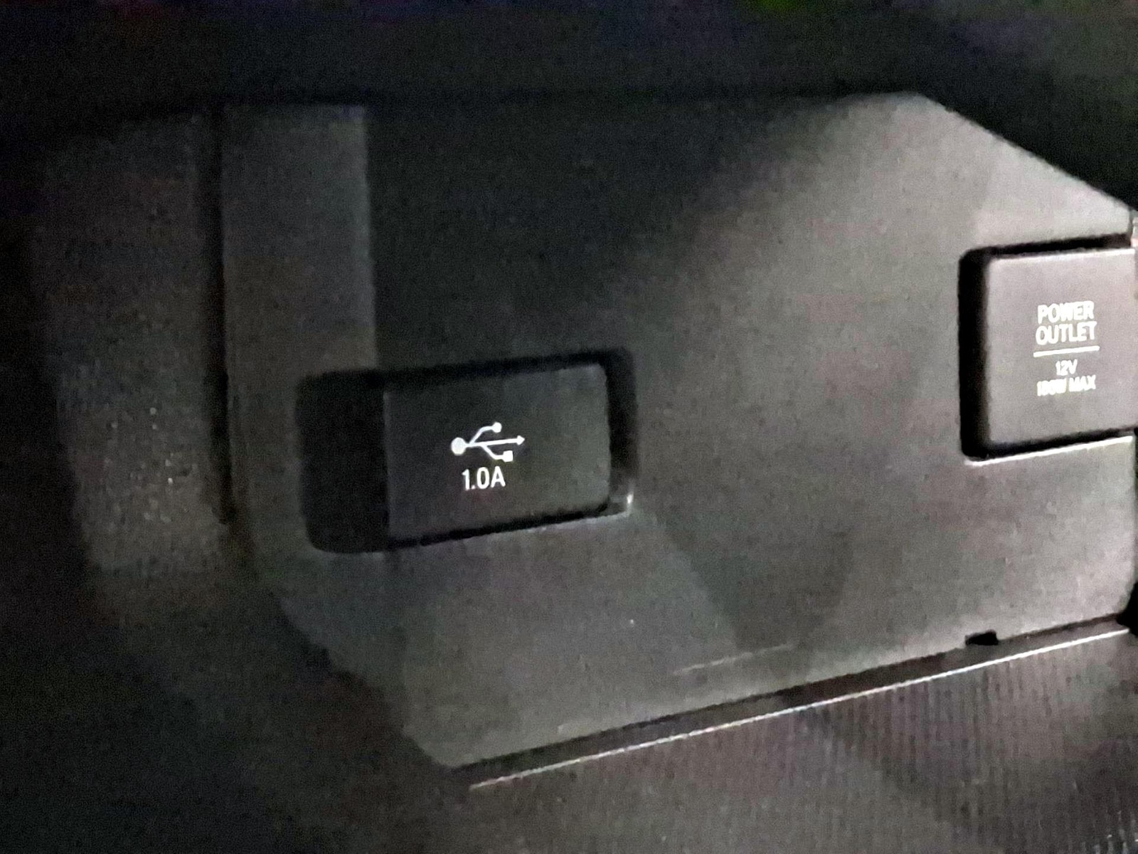 2017 Honda Civic LX - Photo 19