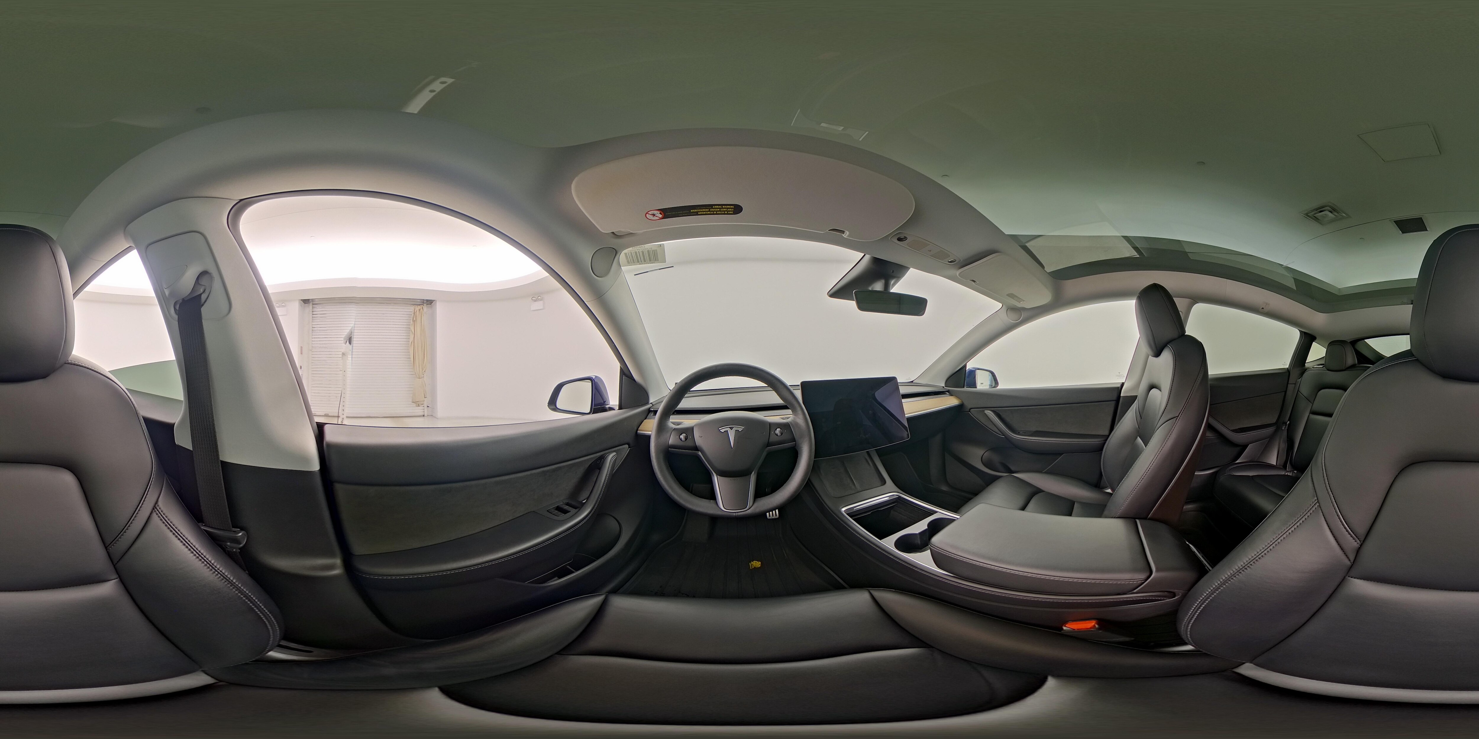 2021 Tesla Model Y Performance - Photo 25