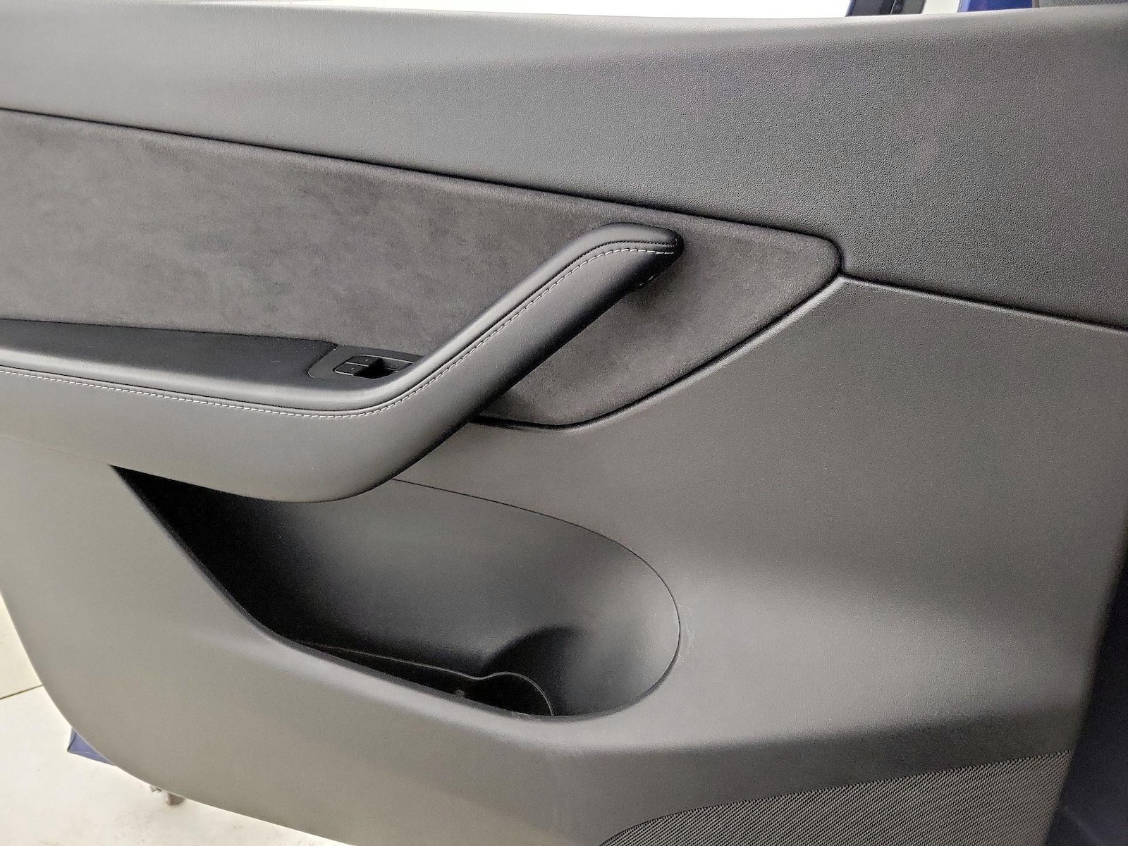 2021 Tesla Model Y Performance - Photo 13