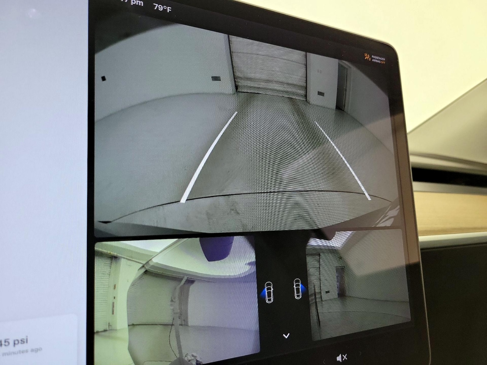 2021 Tesla Model Y Performance - Photo 15