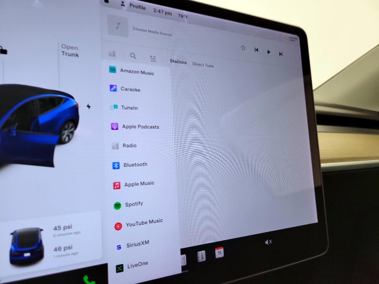2021 Tesla Model Y Performance - Photo 16