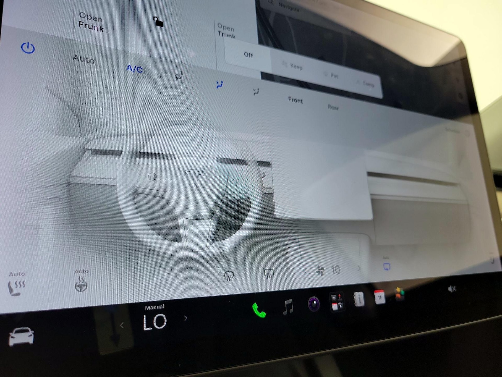 2021 Tesla Model Y Performance - Photo 17
