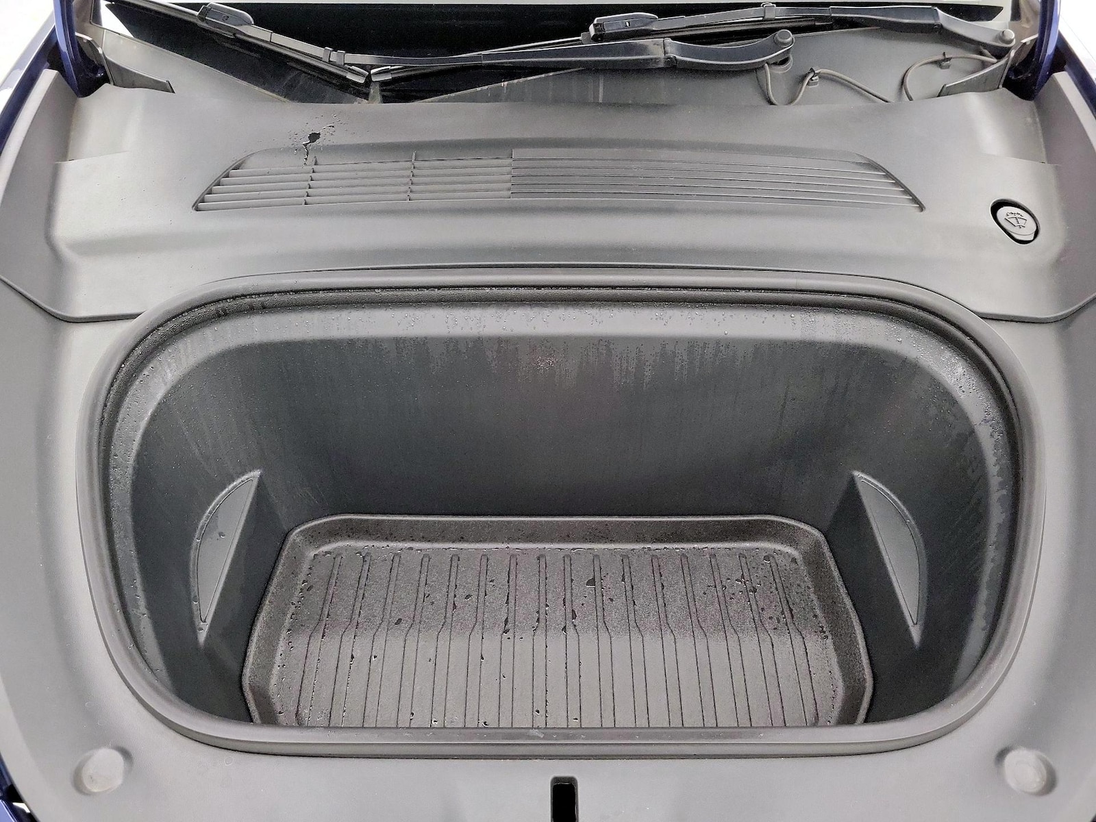2021 Tesla Model Y Performance - Photo 21
