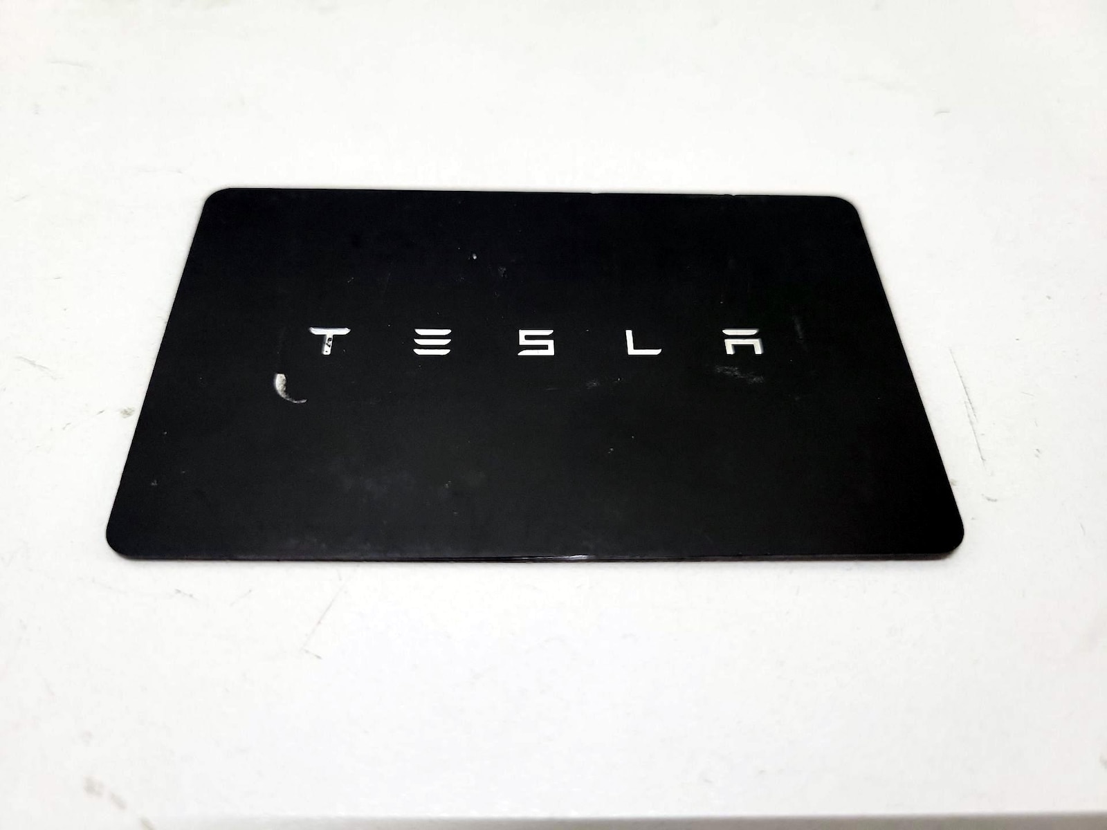 2021 Tesla Model Y Performance - Photo 22