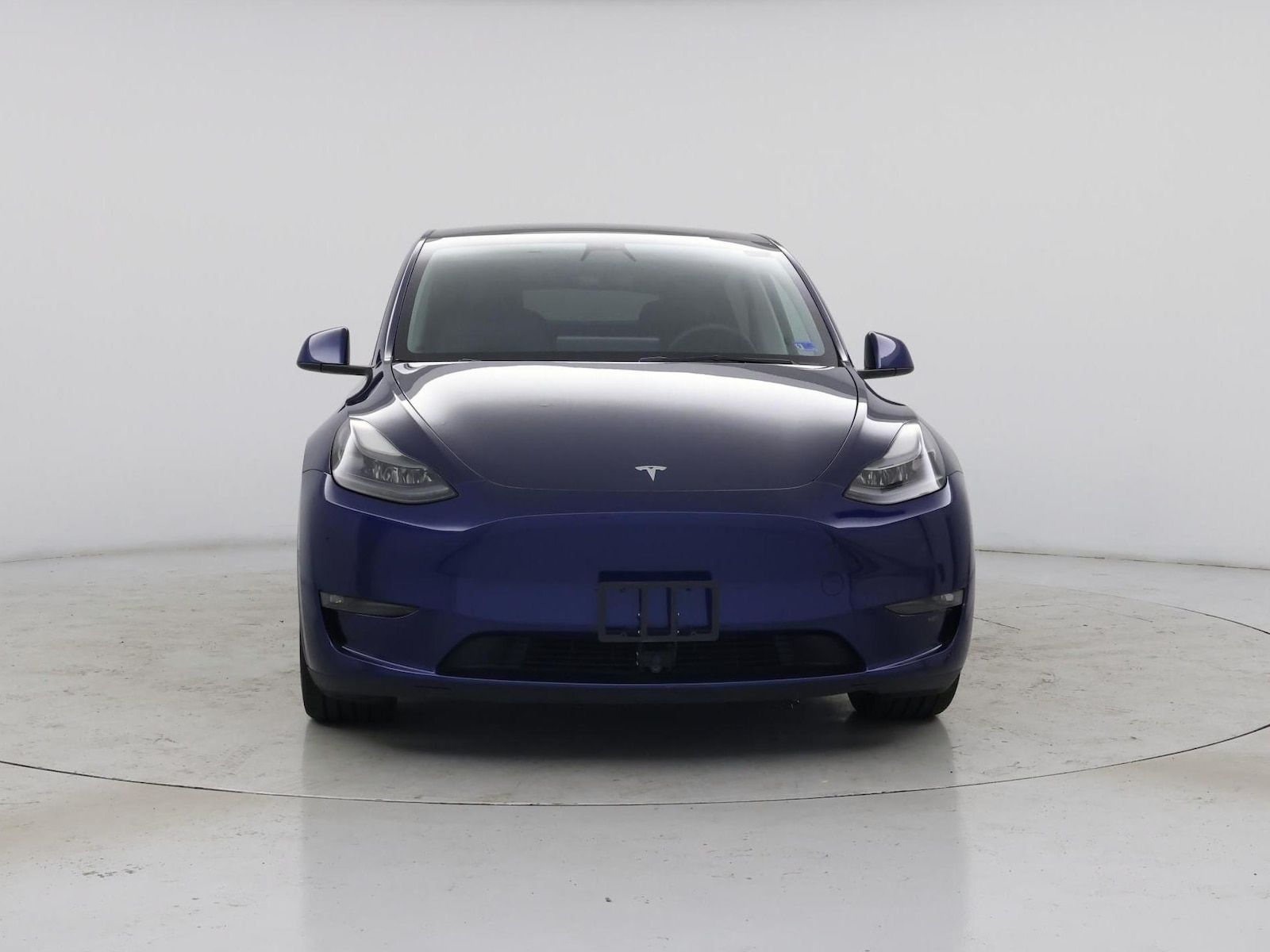 2021 Tesla Model Y Performance - Photo 6