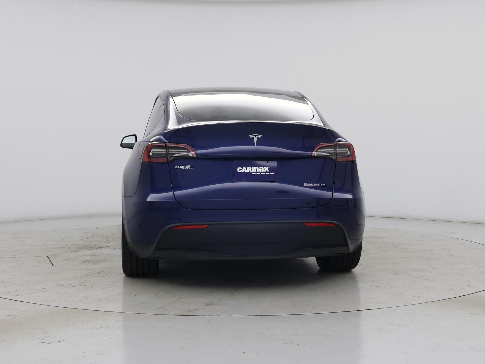 2021 Tesla Model Y Performance - Photo 7