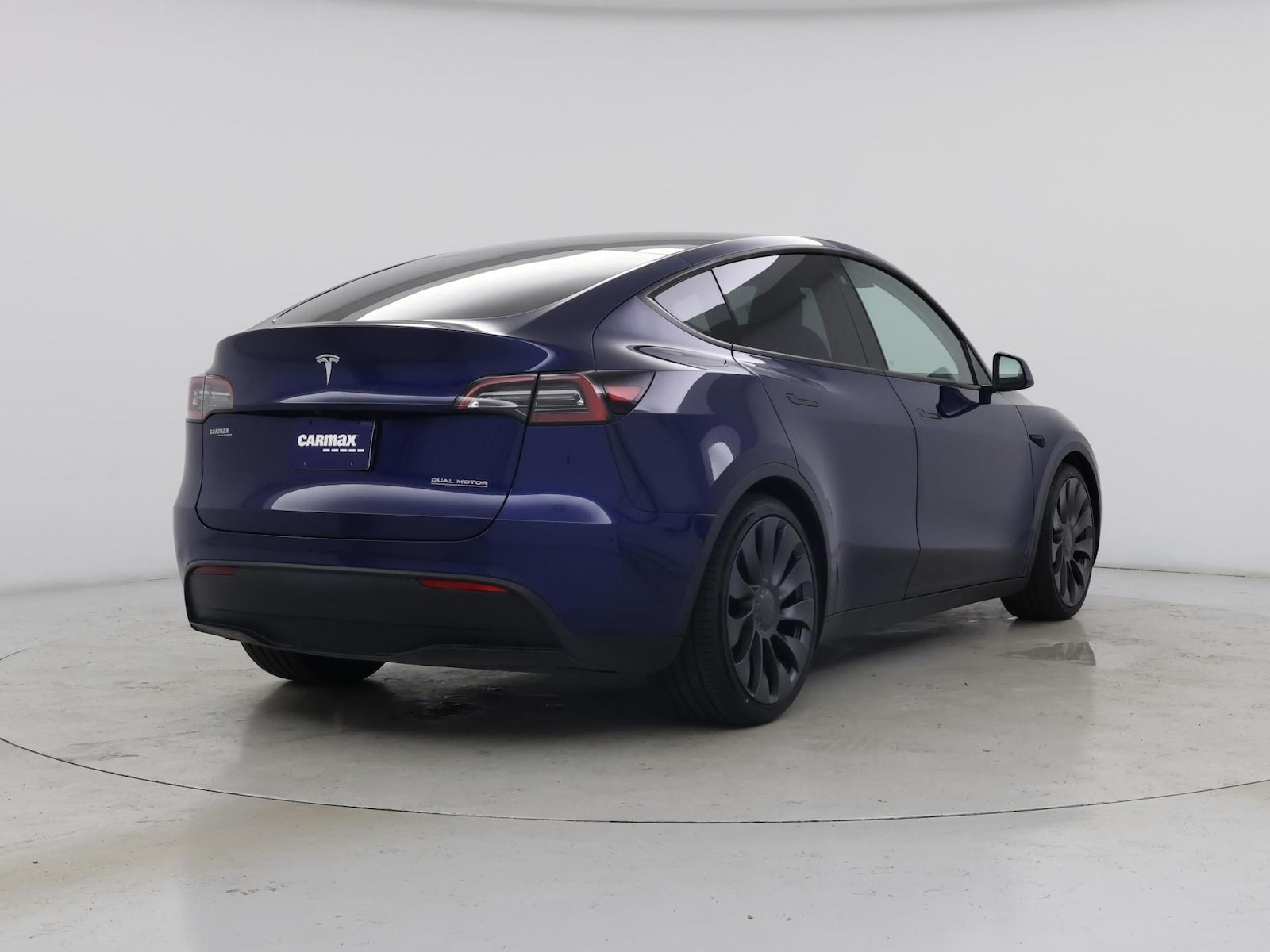 2021 Tesla Model Y Performance - Photo 9
