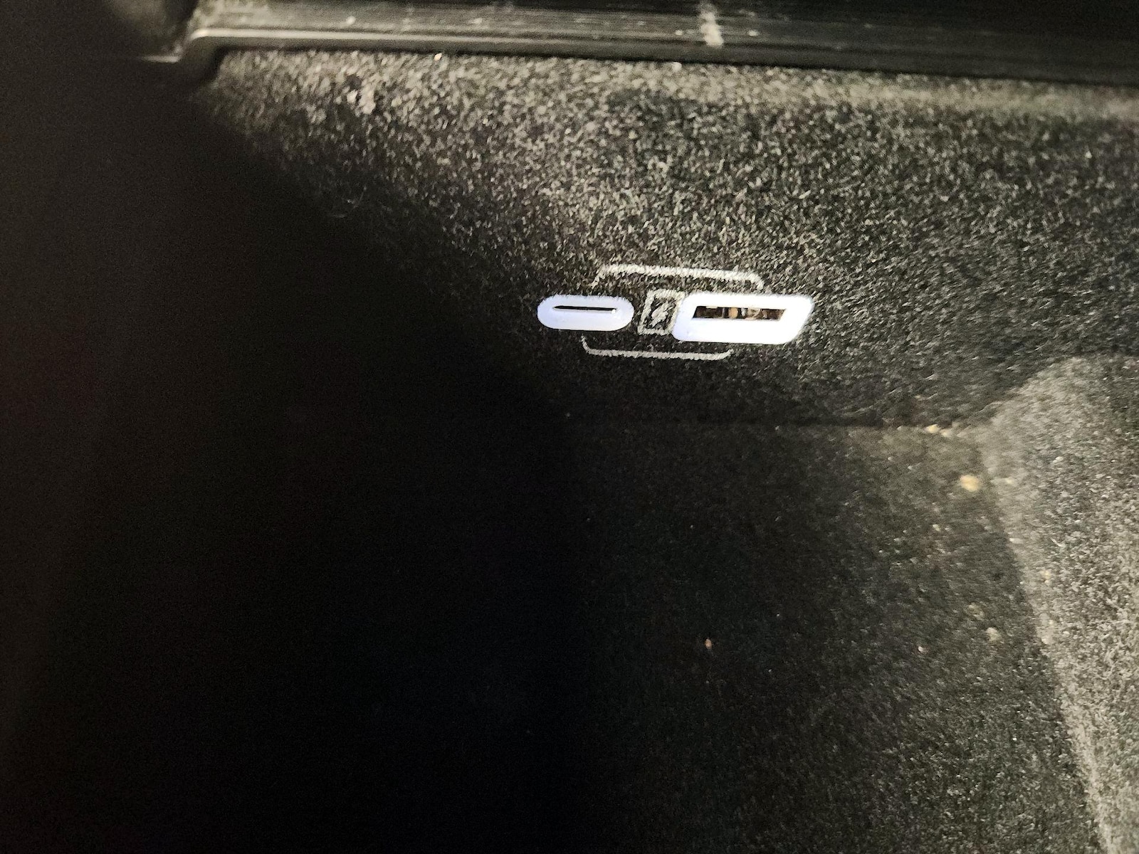 2022 Jeep Grand Wagoneer Series III - Photo 18
