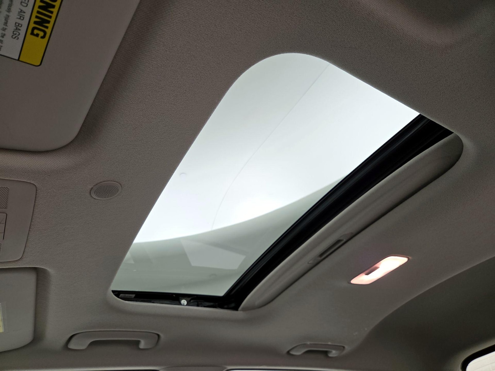 2020 Hyundai Venue SEL - Photo 21