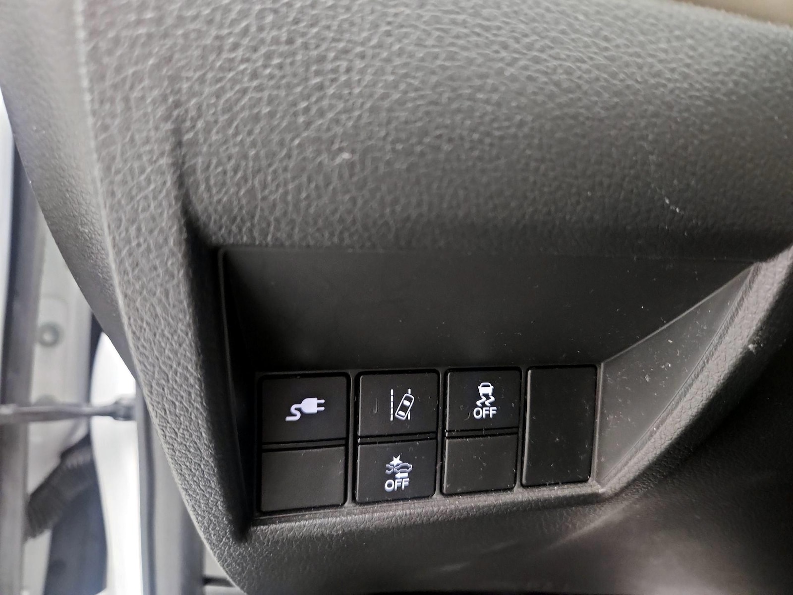2018 Honda Clarity Base - Photo 14