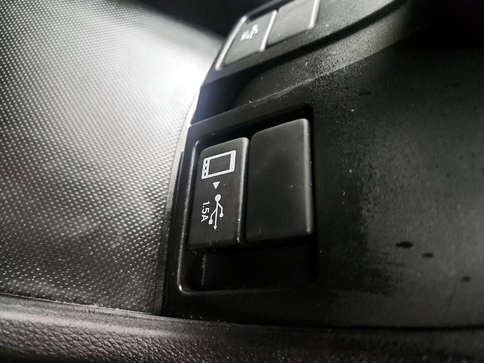 2018 Honda Clarity Base - Photo 19