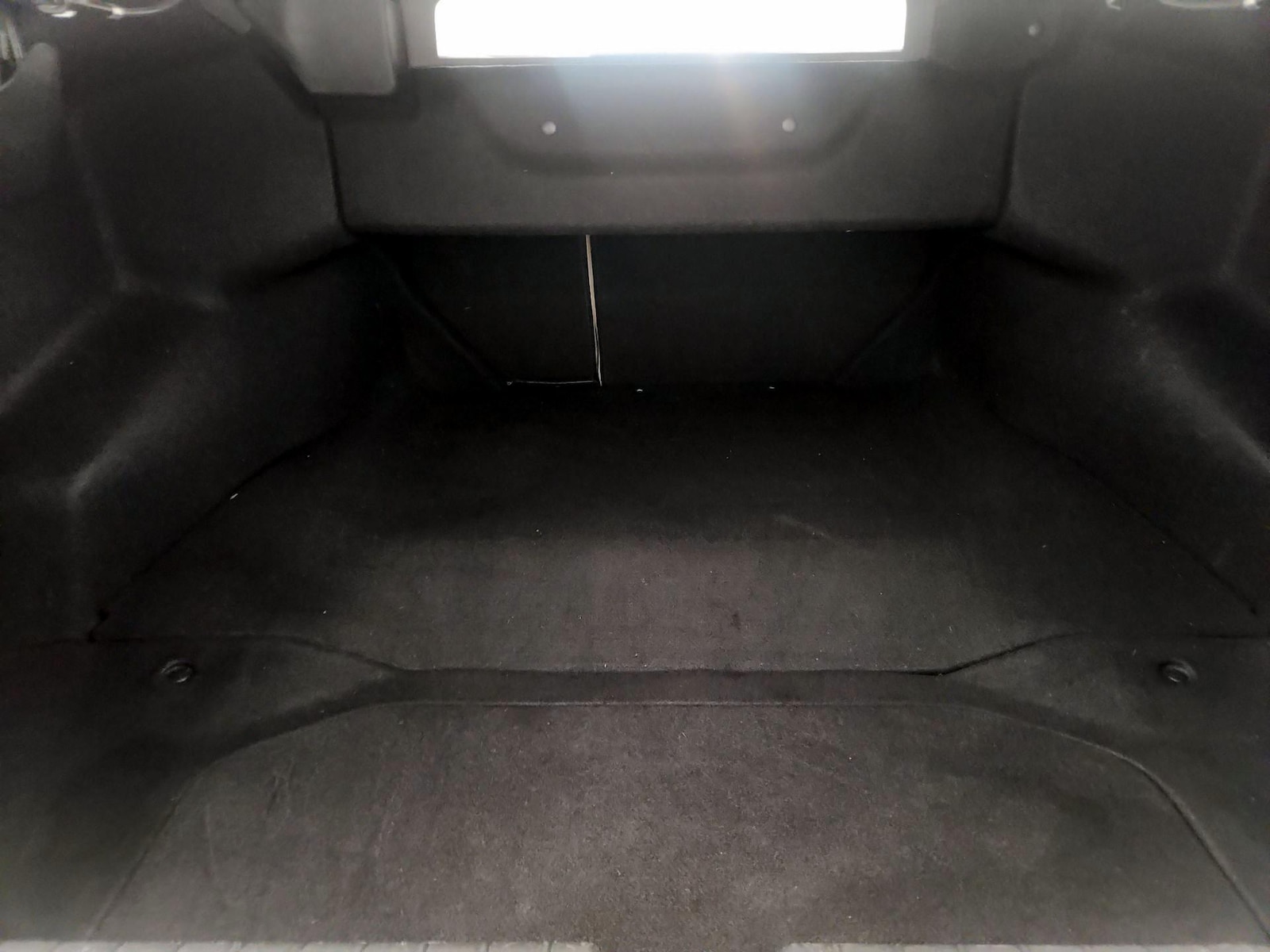 2018 Honda Clarity Base - Photo 21