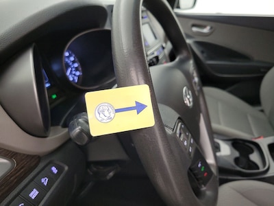 Condition detail