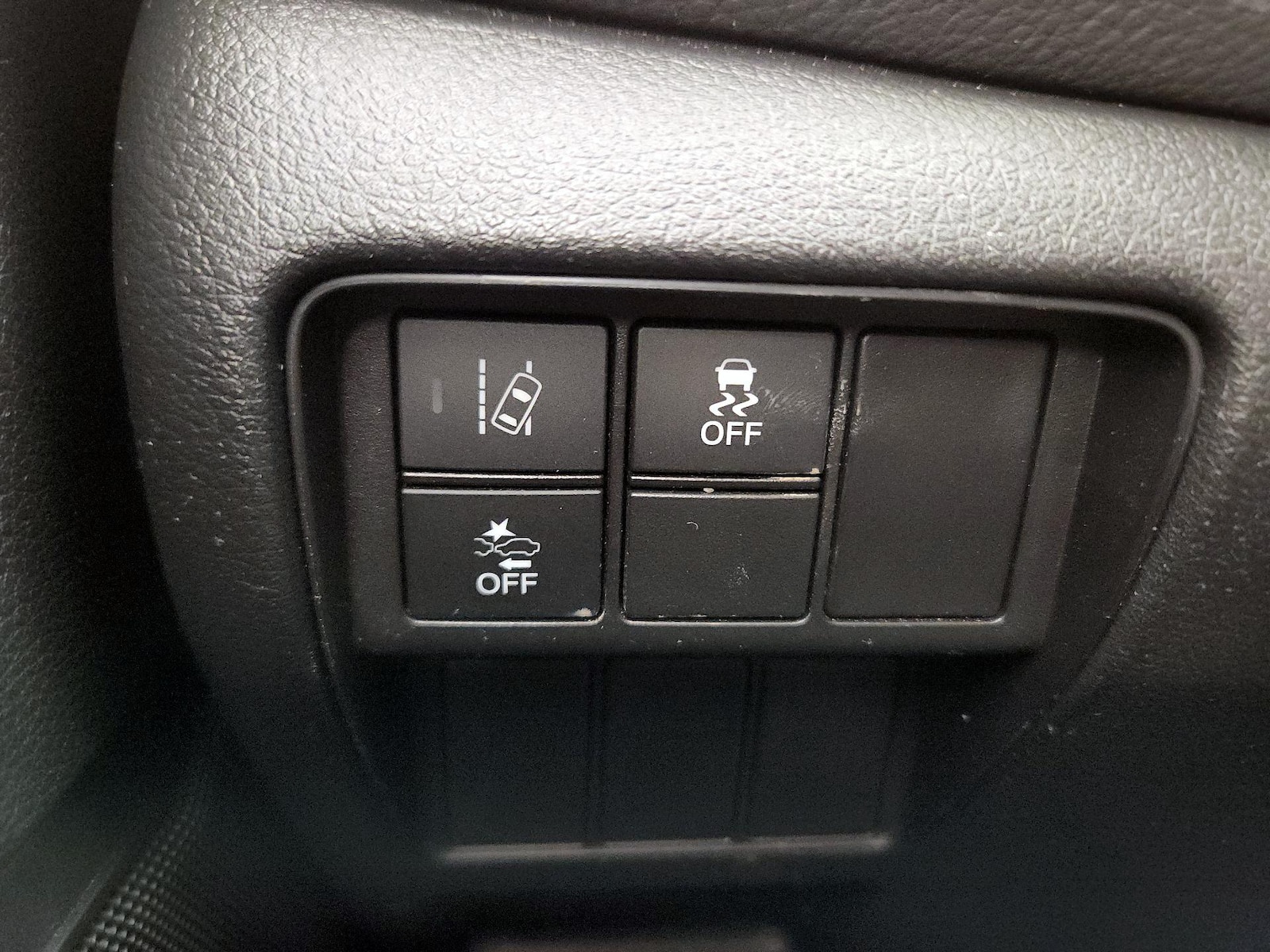 2022 Honda CR-V EX - Photo 14