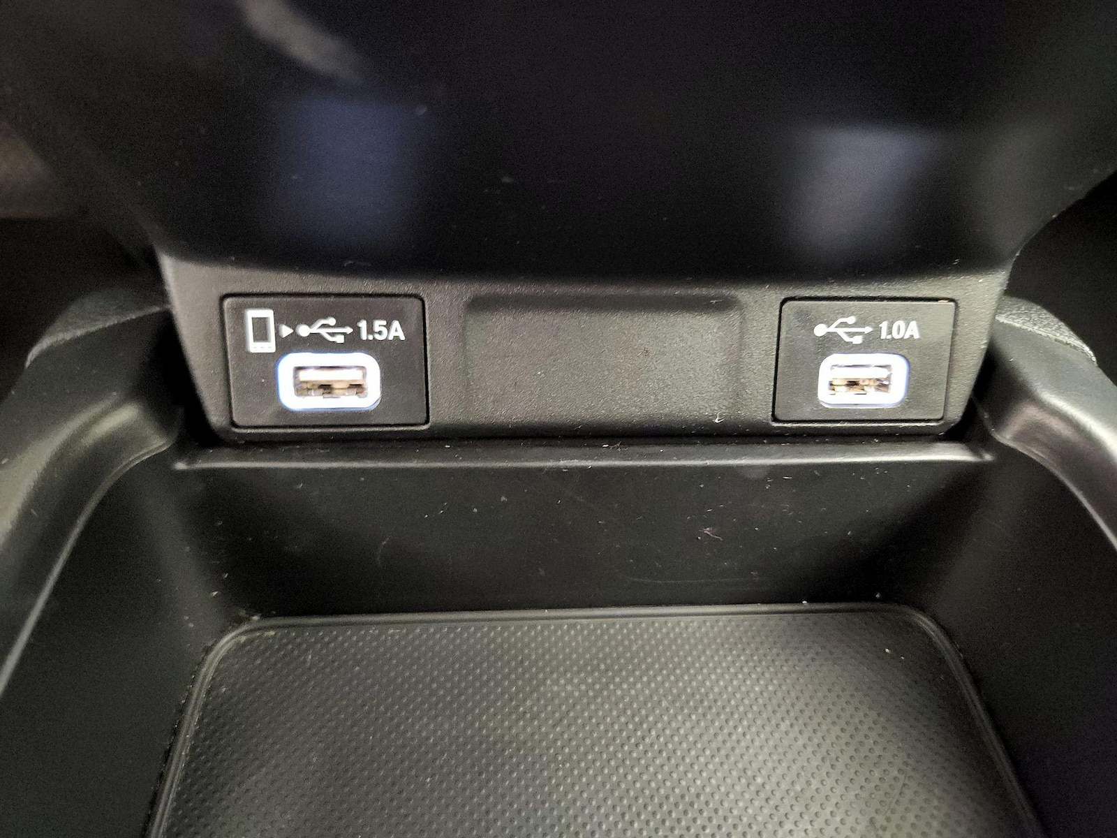 2022 Honda CR-V EX - Photo 19