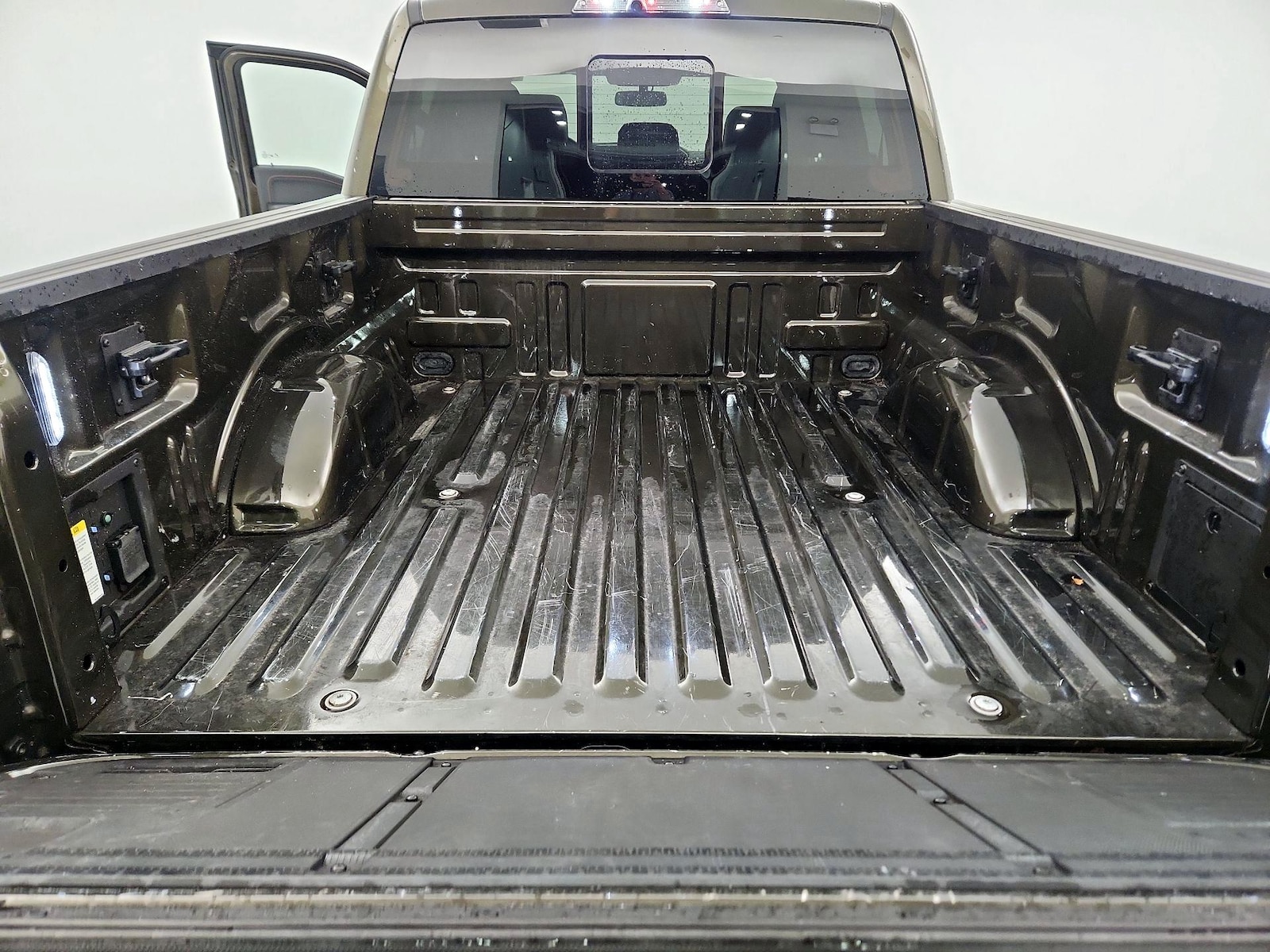 2024 Ford F-150 Raptor - Photo 22
