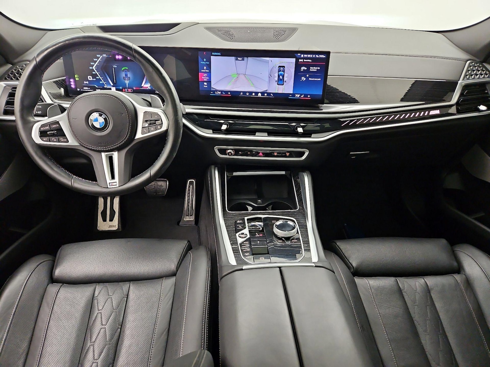 Apple CarPlay®