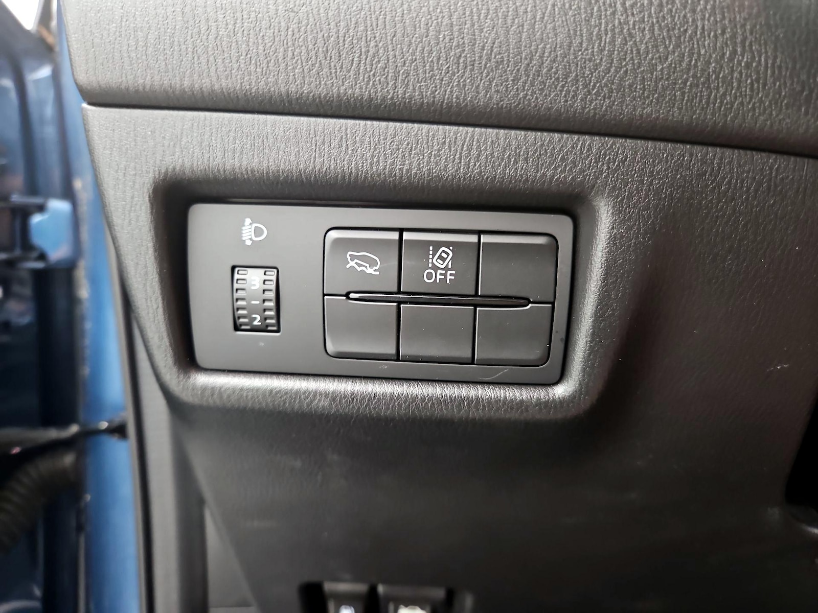 2022 Mazda CX-5 S - Photo 14