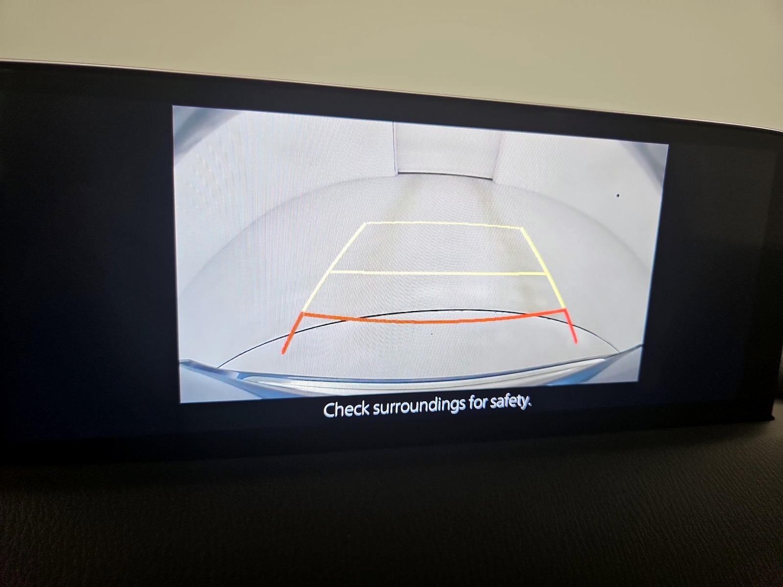 2022 Mazda CX-5 S - Photo 15
