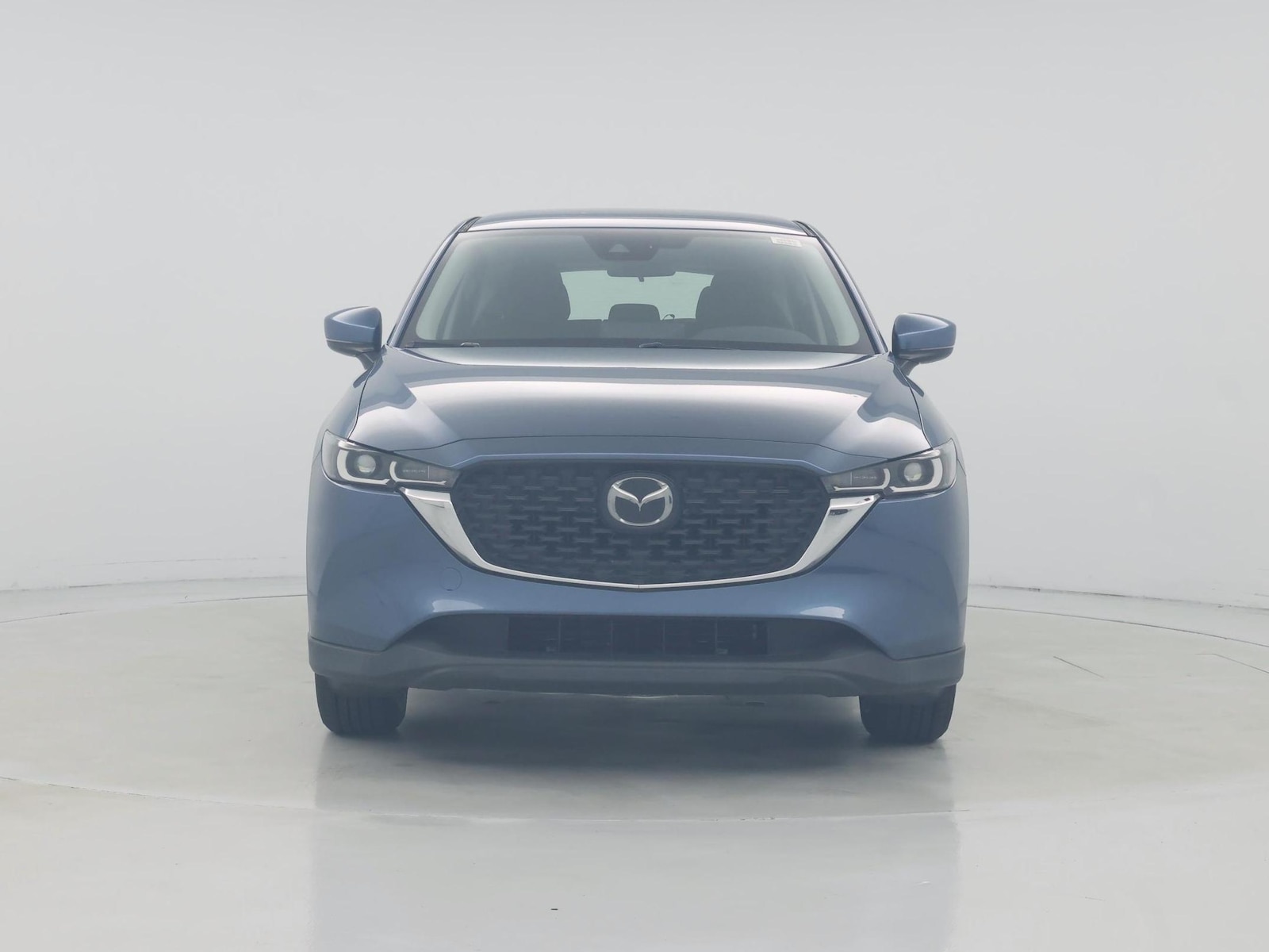 2022 Mazda CX-5 S - Photo 6
