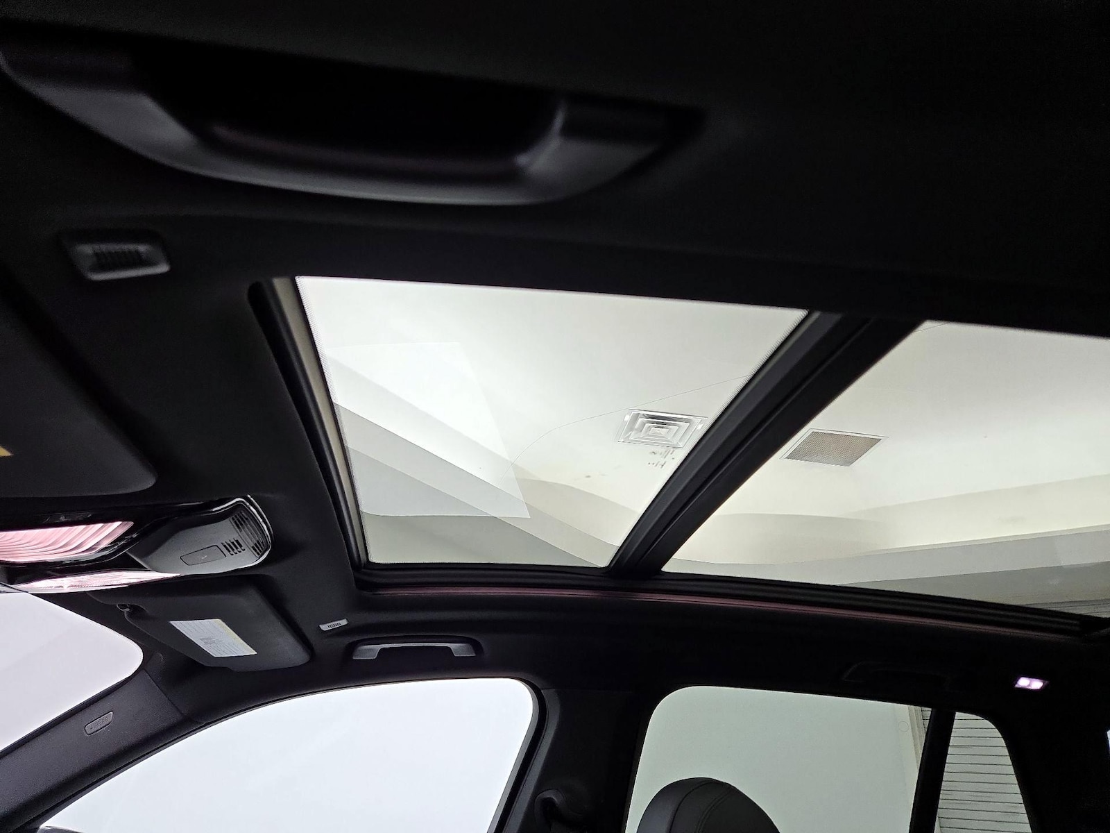 2020 BMW X5 40i - Photo 21