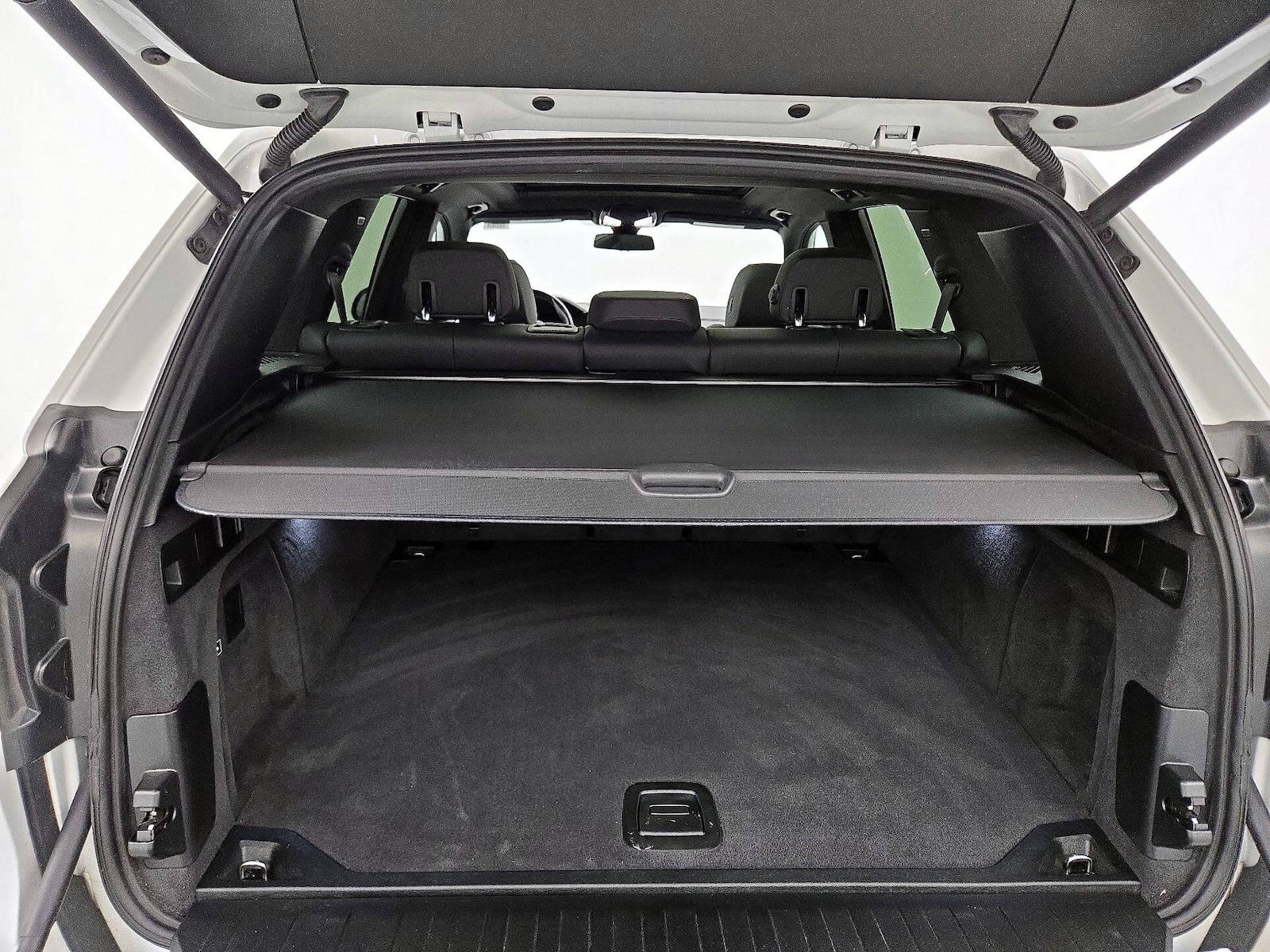2020 BMW X5 40i - Photo 23