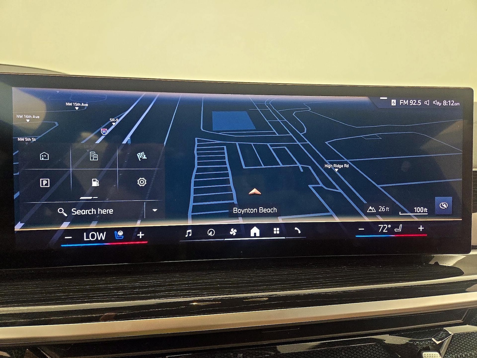 2025 BMW X5 40i - Photo 15