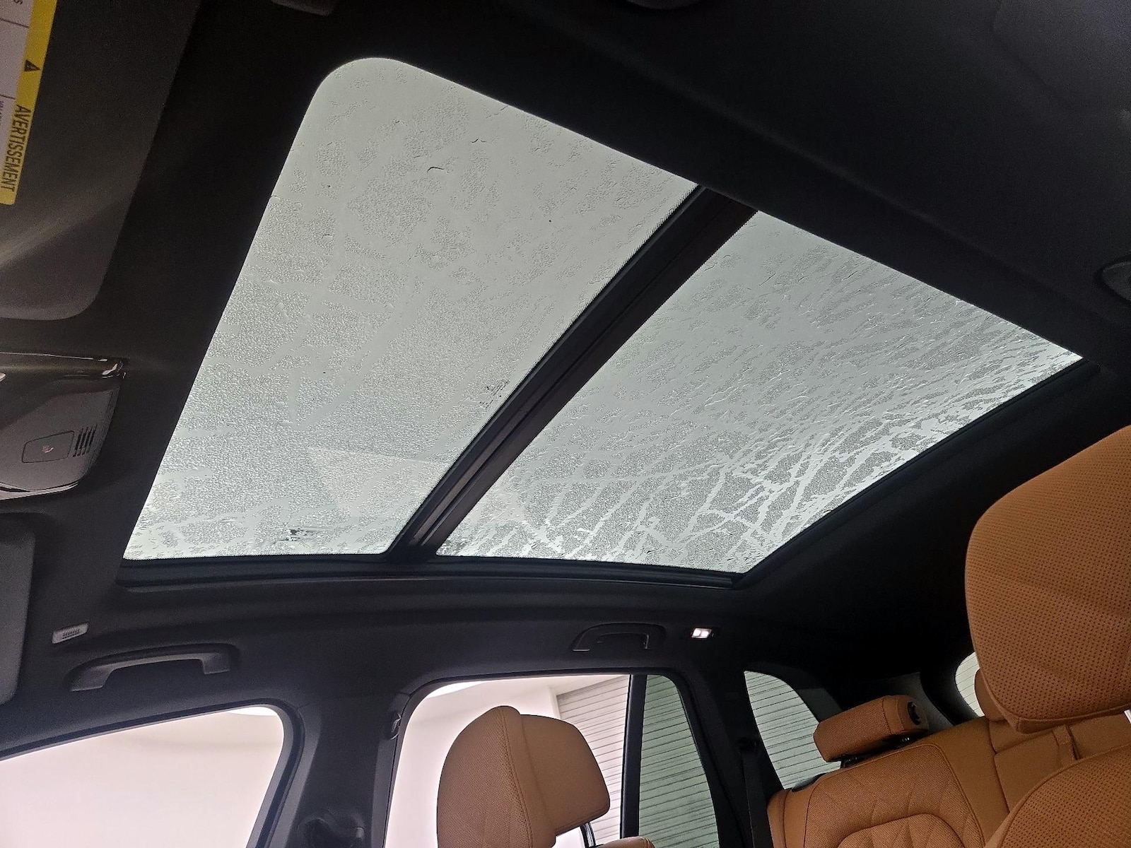 2025 BMW X5 40i - Photo 21