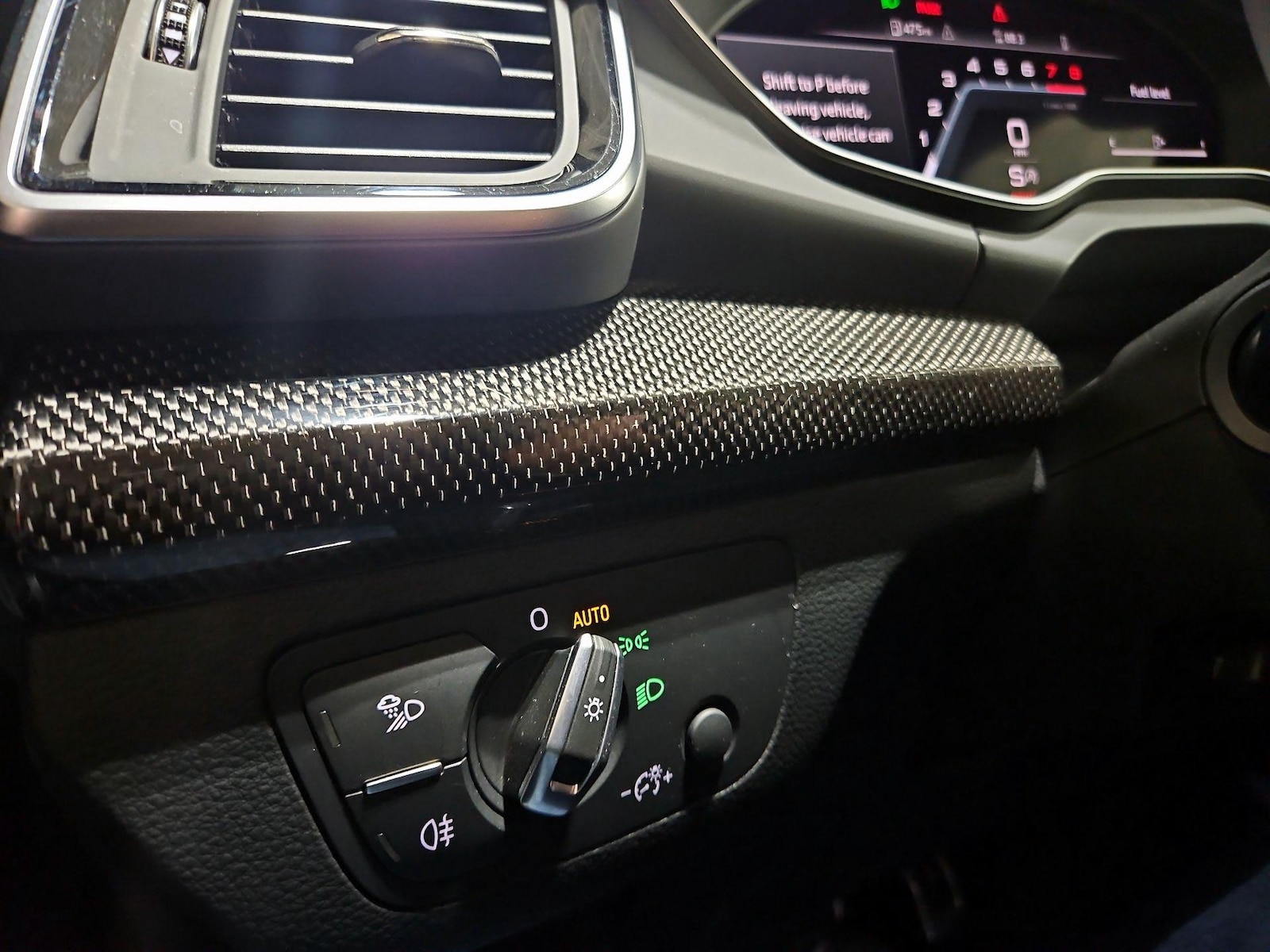 2022 Audi SQ5 Premium Plus - Photo 14