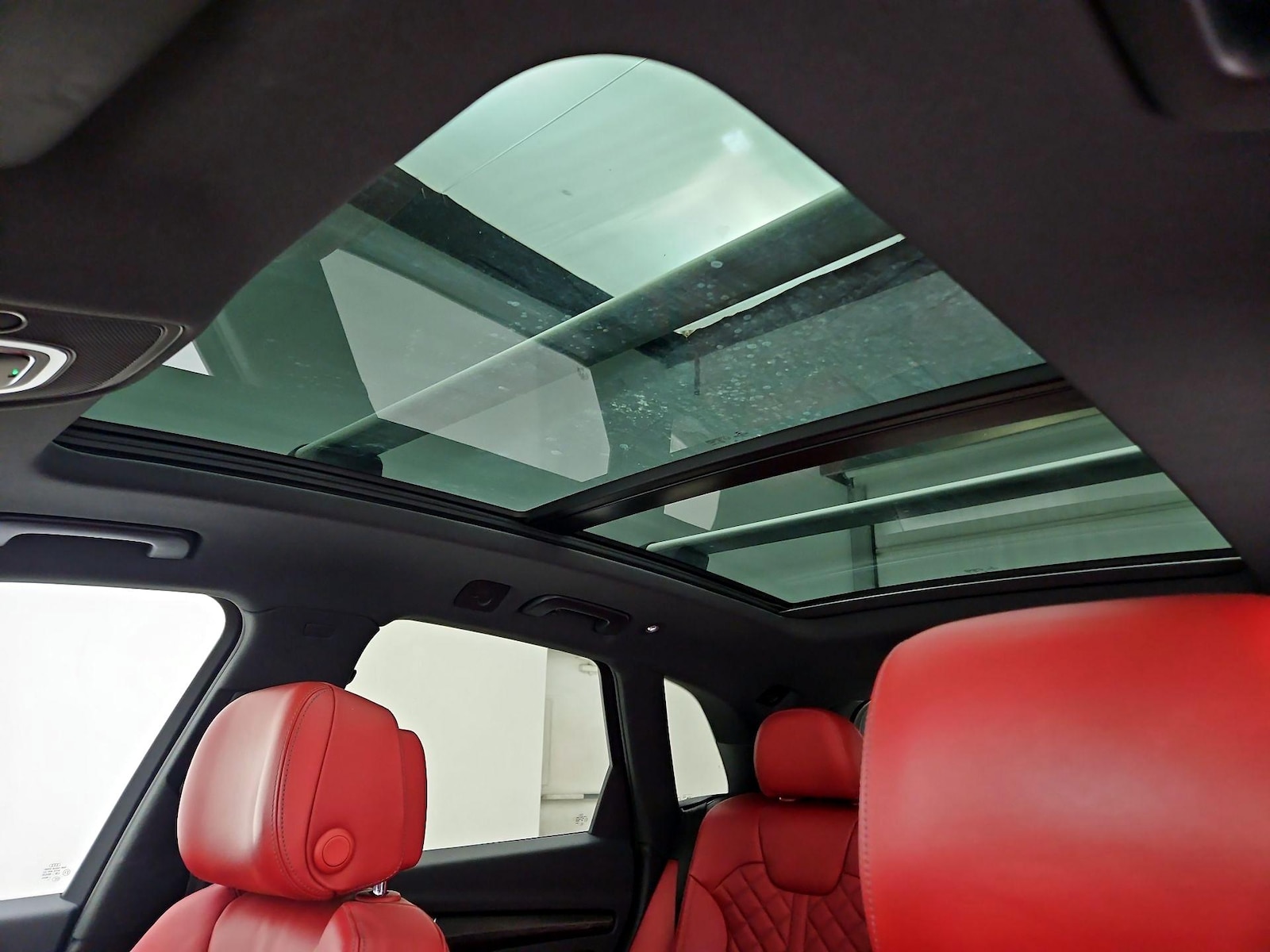2022 Audi SQ5 Premium Plus - Photo 20