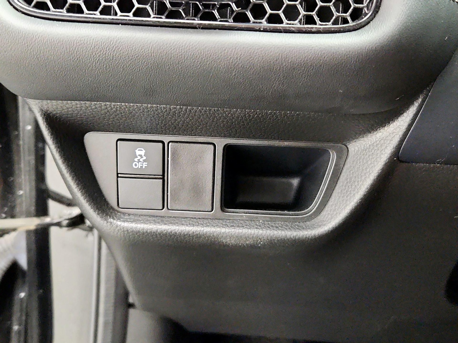 2024 Honda HR-V EX-L - Photo 14
