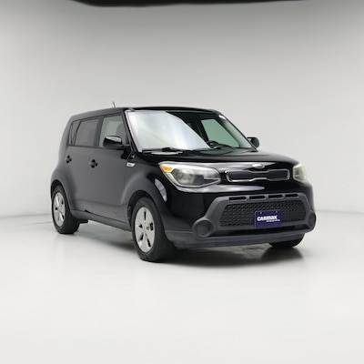 Recommended categories heading image of the selected vehicle