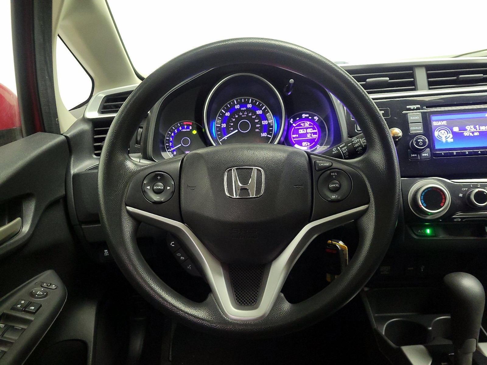 Bluetooth Technology