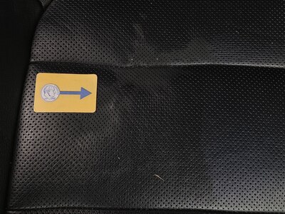 Condition detail