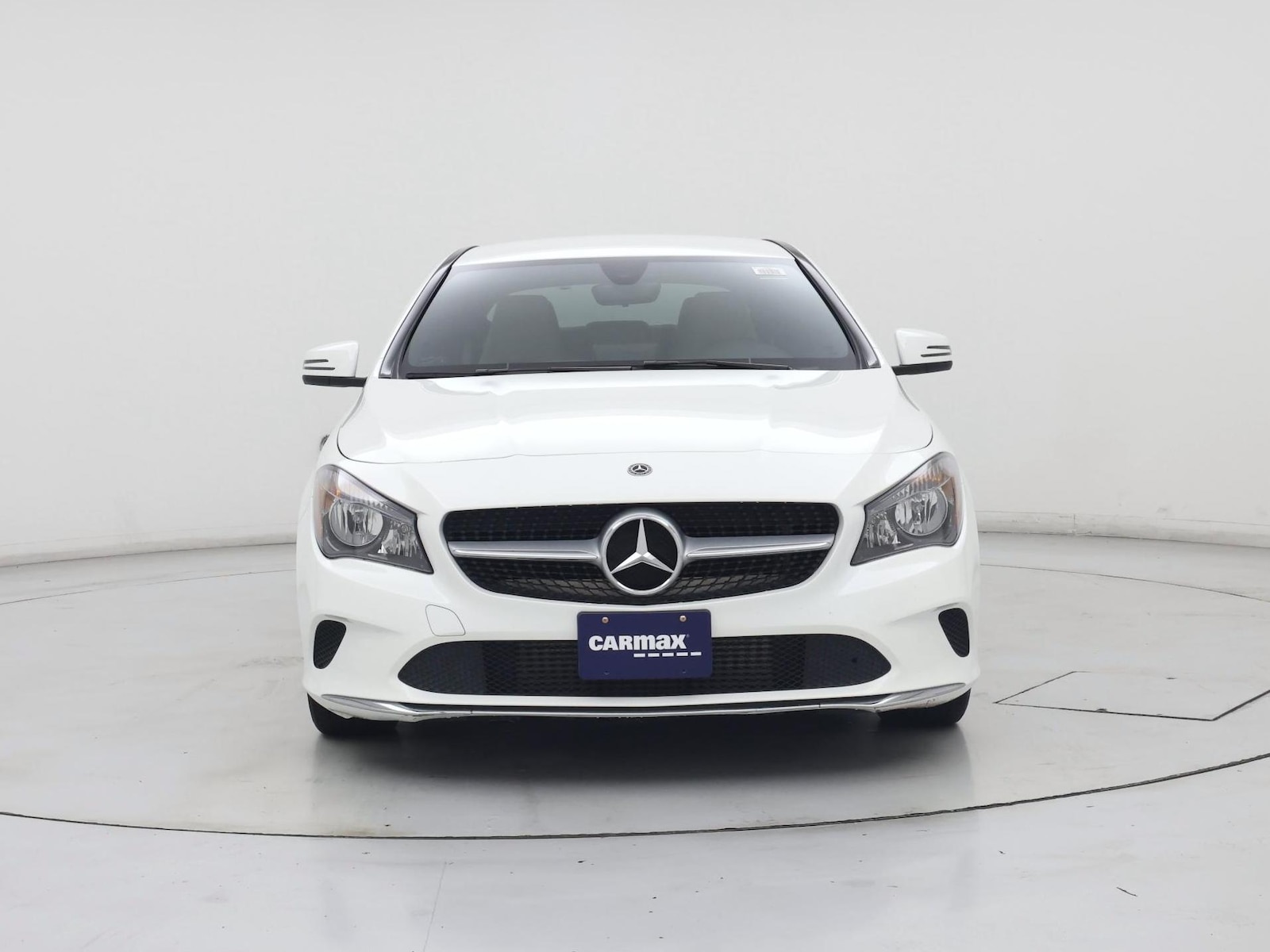 2018 Mercedes-Benz CLA CLA250 - Photo 6