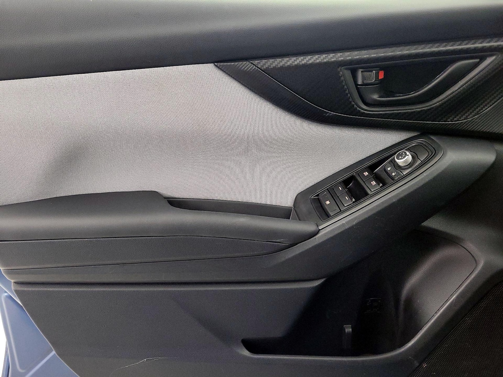 2021 Subaru Crosstrek Premium - Photo 13