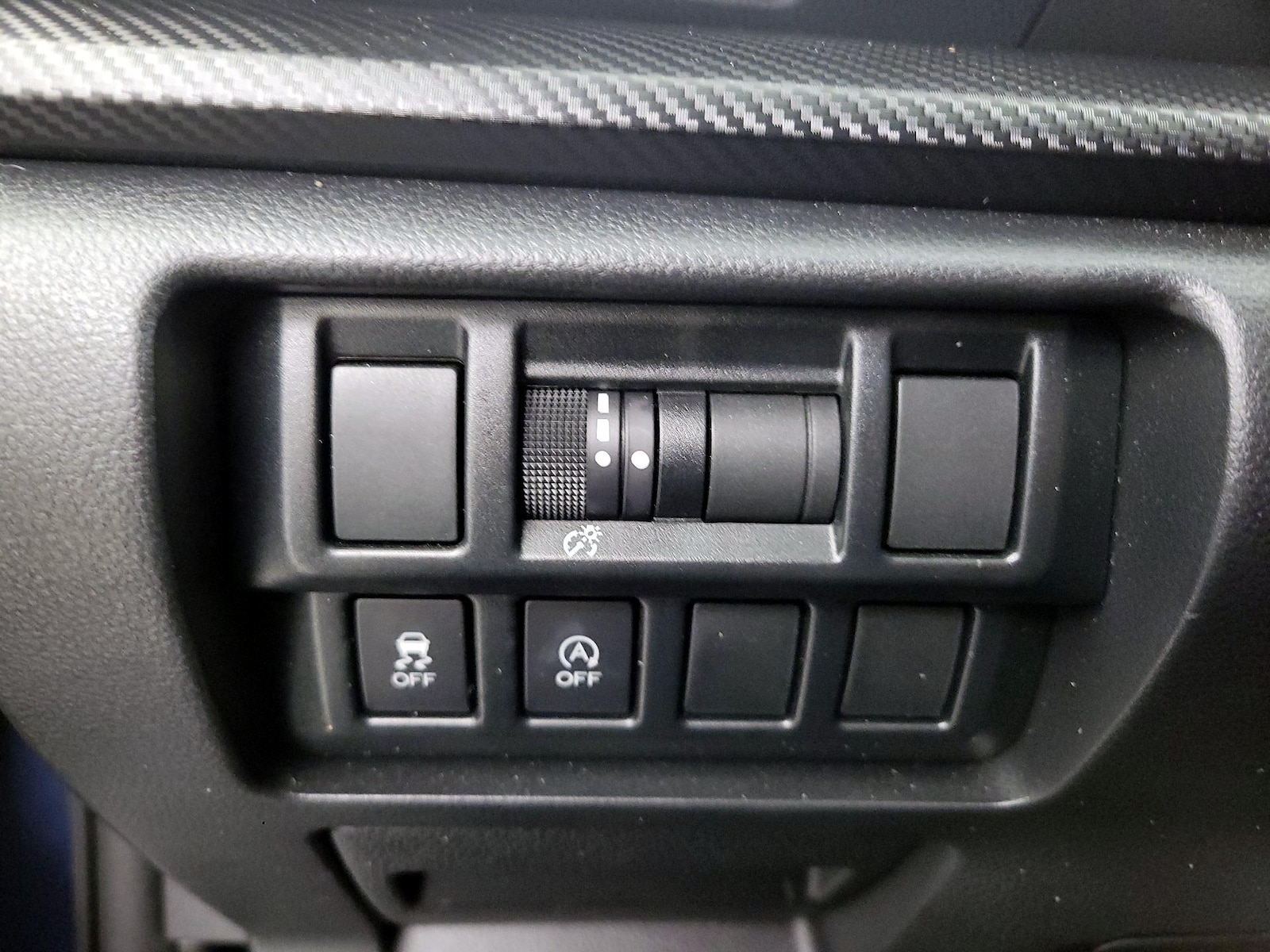 2021 Subaru Crosstrek Premium - Photo 14