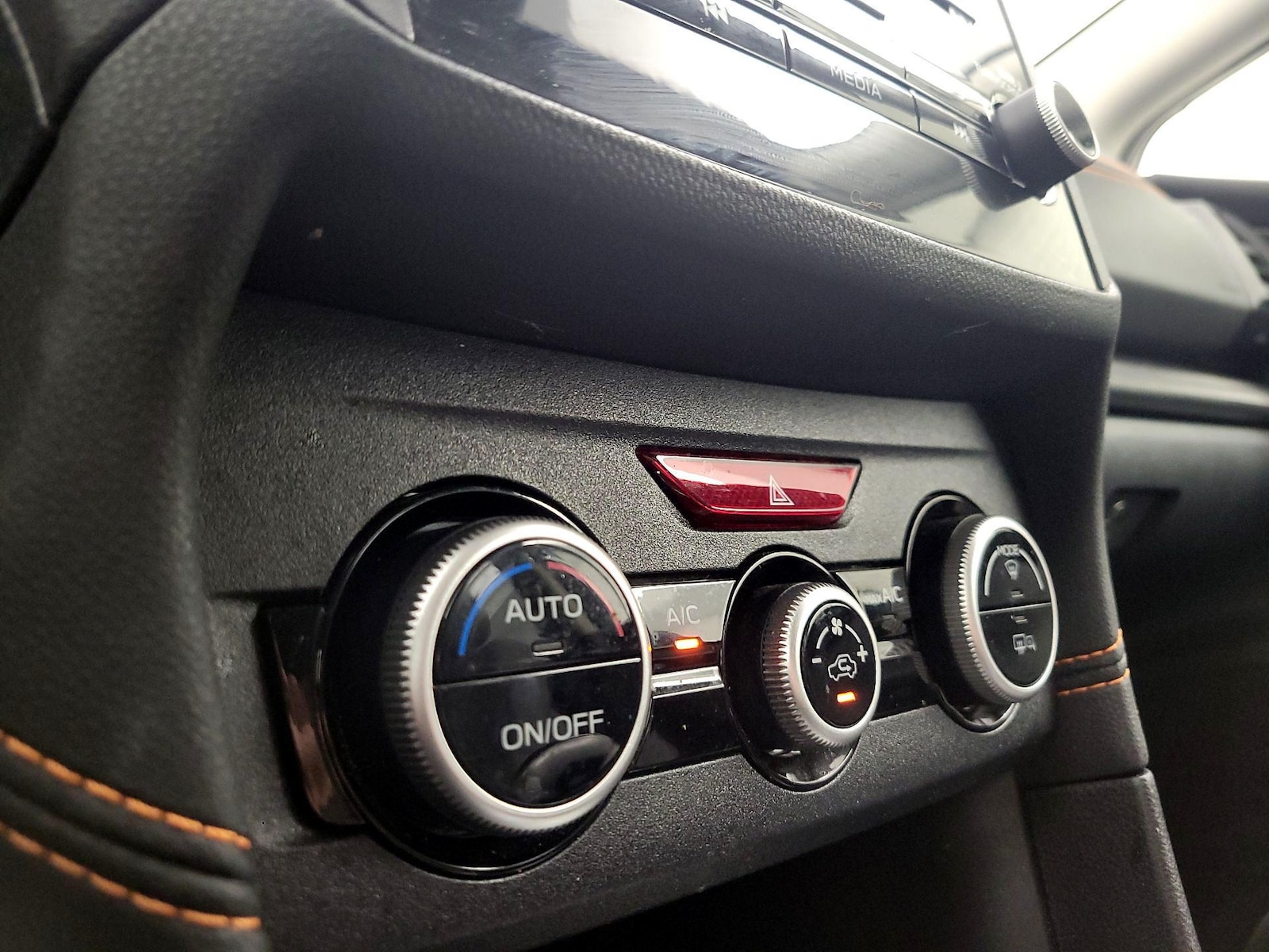 2021 Subaru Crosstrek Premium - Photo 17