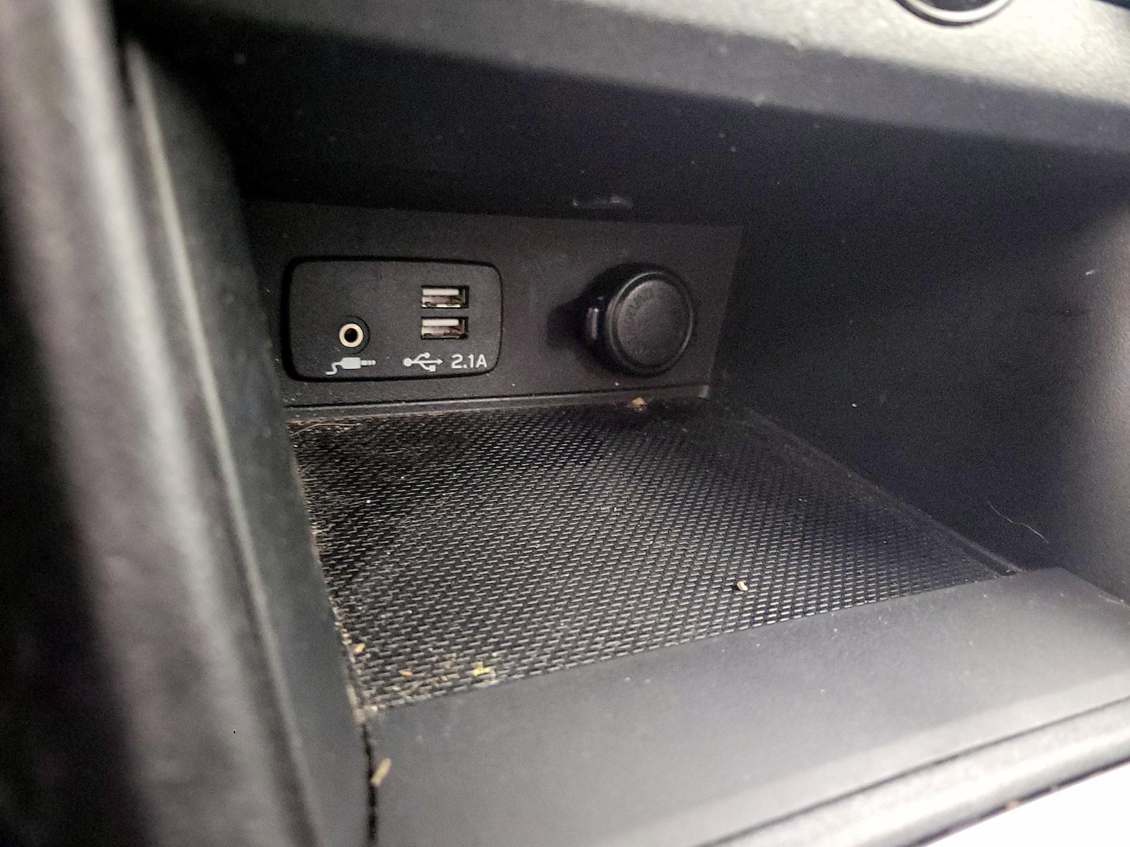 2021 Subaru Crosstrek Premium - Photo 19