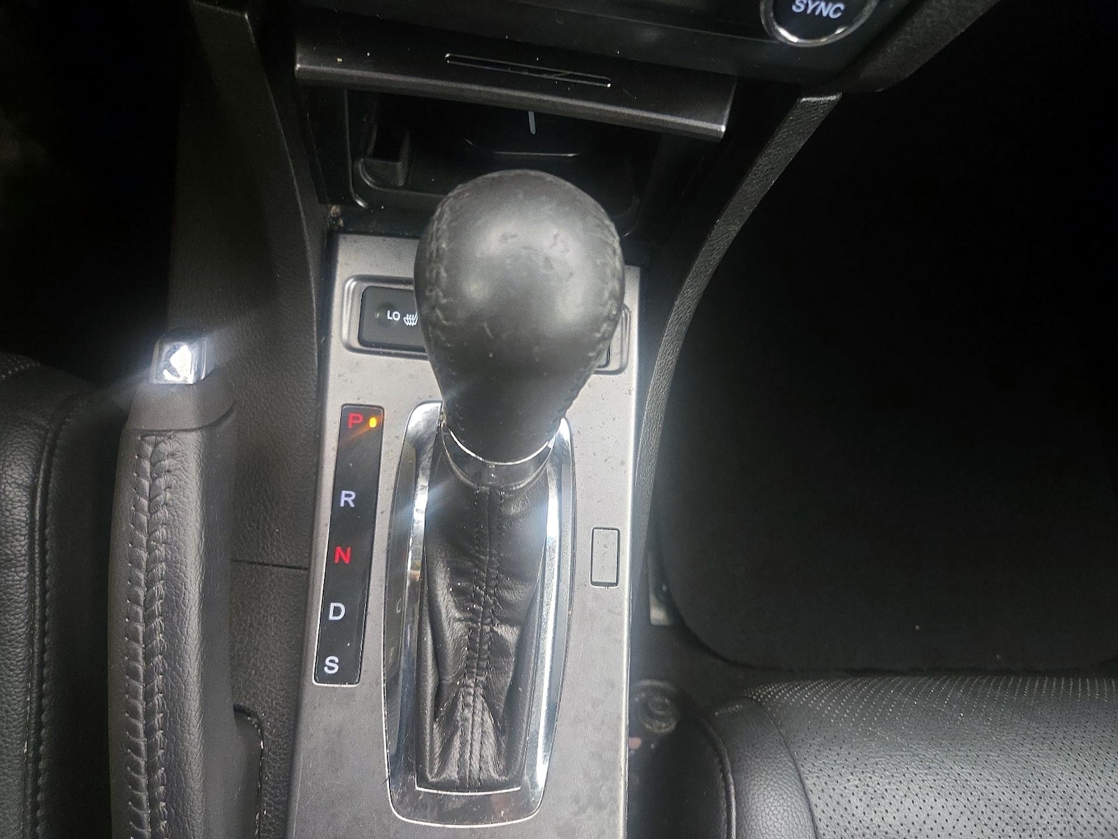 Photo 17
