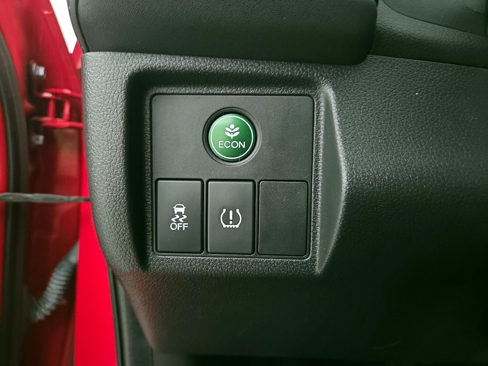 2018 Honda HR-V LX - Photo 14