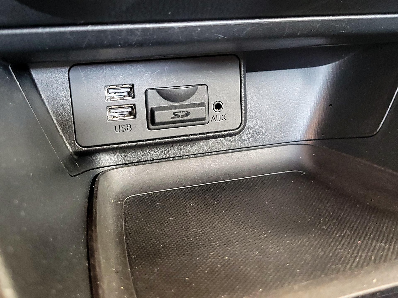 2018 Mazda Mazda3 Sport - Photo 19