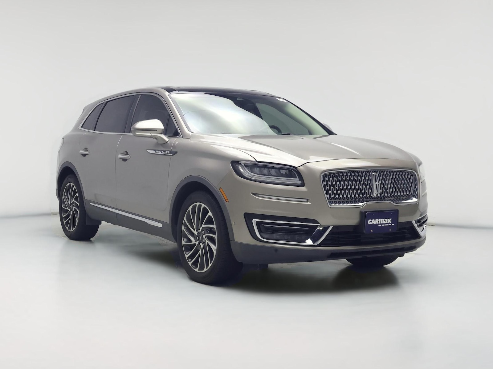 Smart Key & Power Hatch/Deck Lid