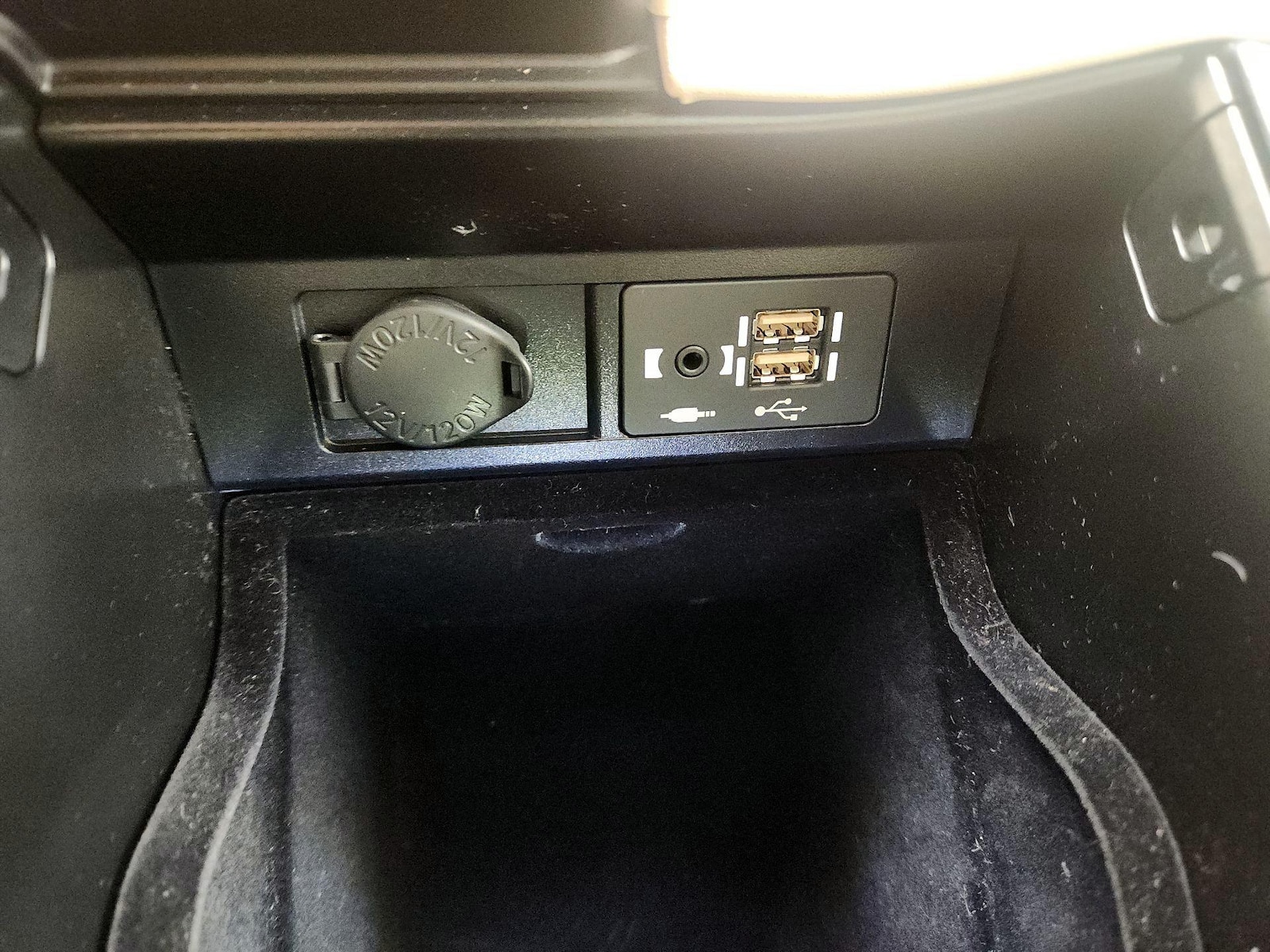 2021 Lexus RX 350 - Photo 20