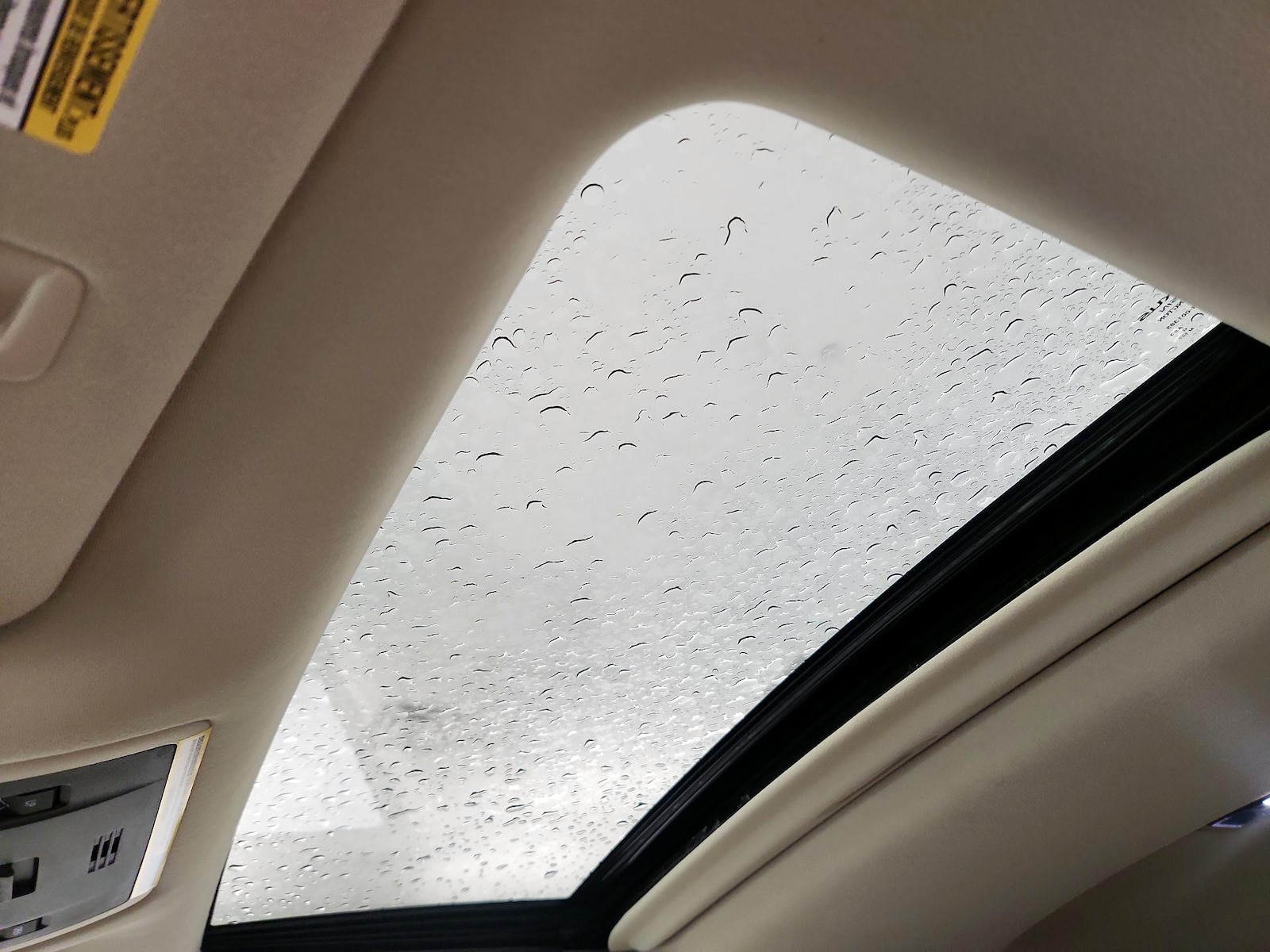2021 Lexus RX 350 - Photo 21