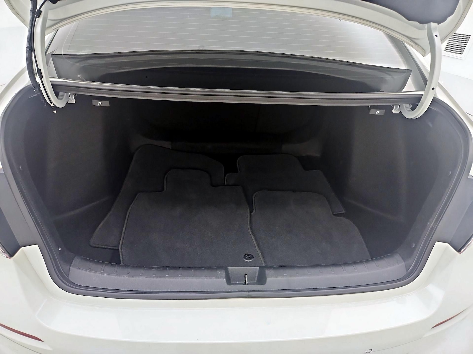 2024 Honda Civic Touring - Photo 23